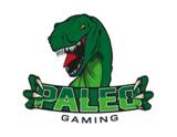Paleo Gaming Inc.
