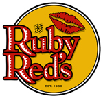 Ruby Reds Band