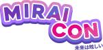 MiraiCon