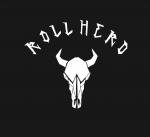 ROLL HERD LLC
