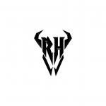 ROLL HERD LLC