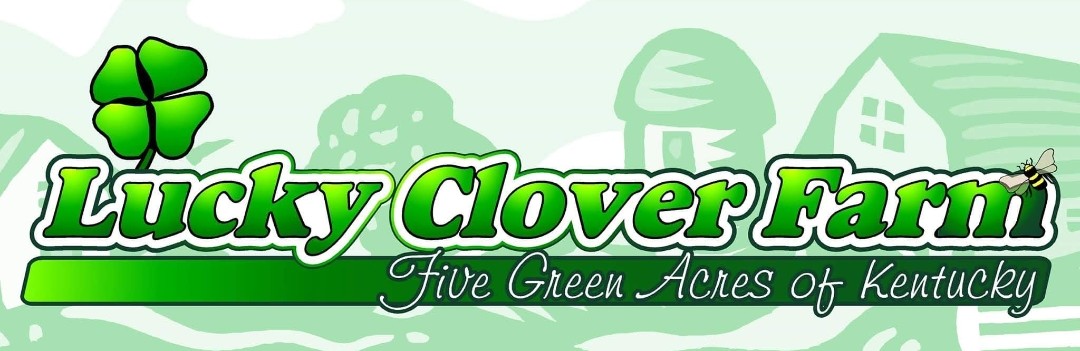 Lucky Clover Farm