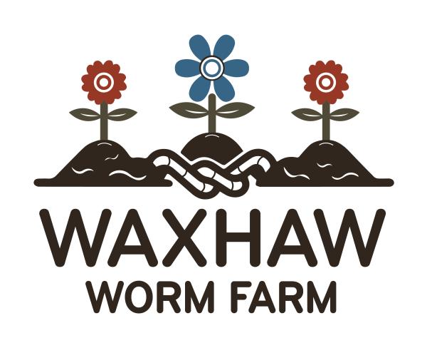 Waxhaw Worm Farm