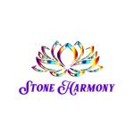STONE HARMONY