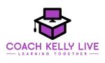 Coach Kelly Live