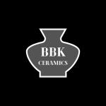 BBK Ceramics