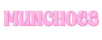 Munchoes