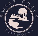Swift Creek Giftworks