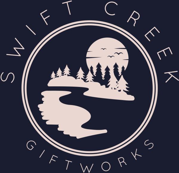 Swift Creek Giftworks
