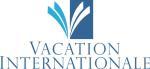 VI Resorts & NW Giveaways