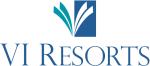 VI Resorts