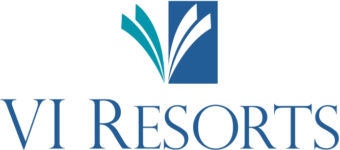 VI Resorts
