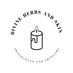 Divine Herbs And Skin