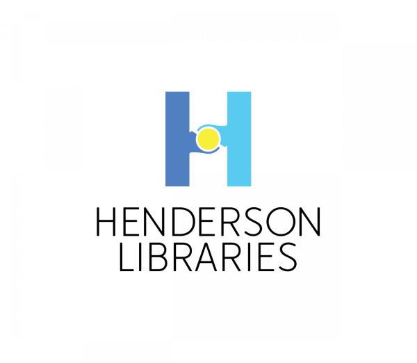 Henderson Libraries