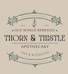 Thorn and Thistle Apothecary