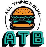 All Things Bun