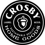 Crosby Home Goods