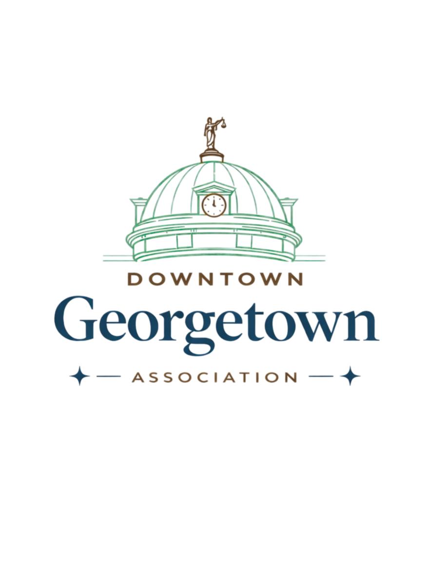 Downtown Georgetown Association