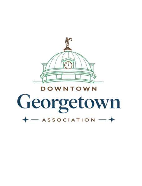 Downtown Georgetown Association