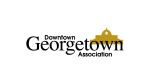 Downtown Georgetown Association