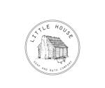 Little House Soap and Bath Co