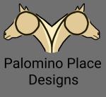 Palomino Place Designs
