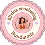 Silviascrocheting