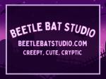 Beetle Bat Studio