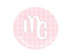 Mahnee Crochet