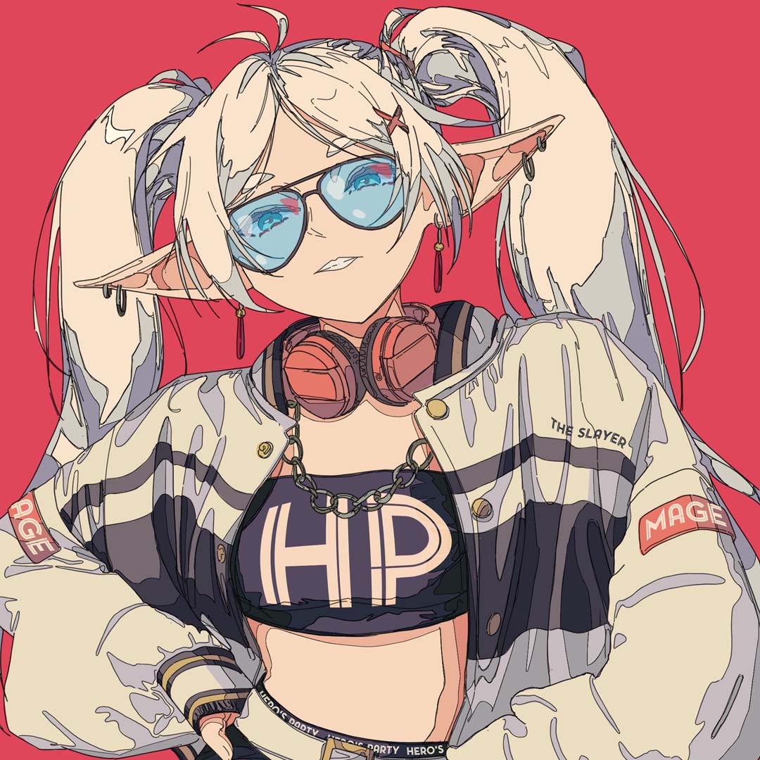 Taylor O'Campo User Profile