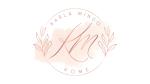 Karla Mingo Home