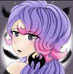 Lunar the Artist