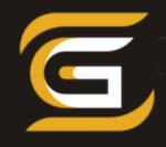 Gridlyne