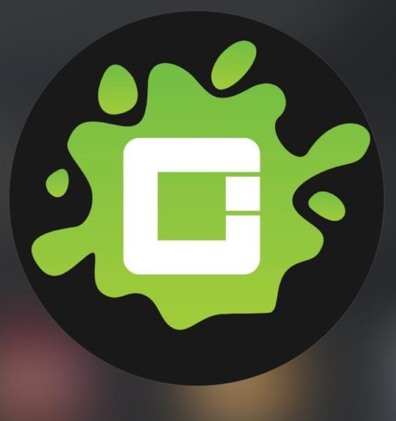 Gamers Inc