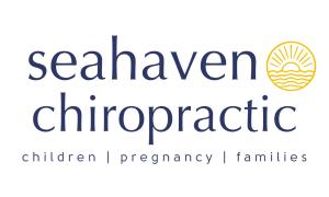 Seahaven Chiropractic