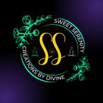 Sweet Serenity Creations by Divine
