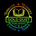 Gold Dust Publishing