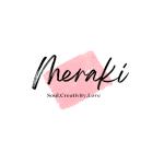 Meraki