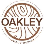 Oakley Woodworks
