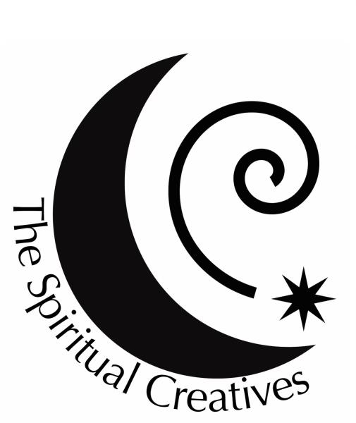 The Spiritual Creatives