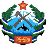 Puget Sound Socialist Rifle Association