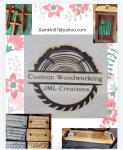 JML Creations