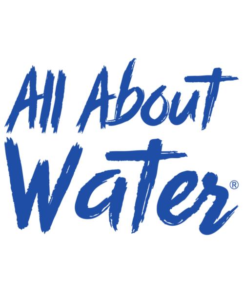 All About Water