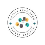 Rustic Bead Room