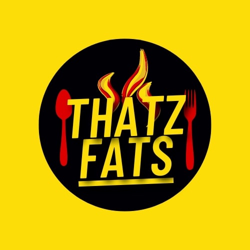 Thatz Fats Wingz & Thingz