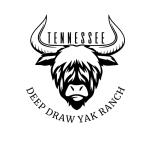 Deep Draw Yak Ranch