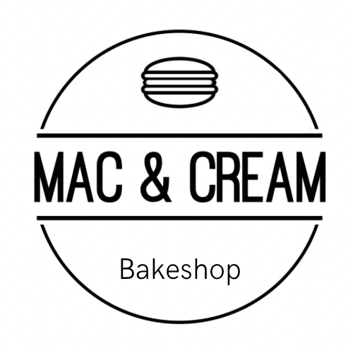 Mac and Cream