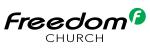 Freedom Church