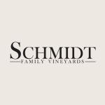 Schmidt Family Vineyards