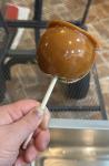 Drifters Desserts LLC